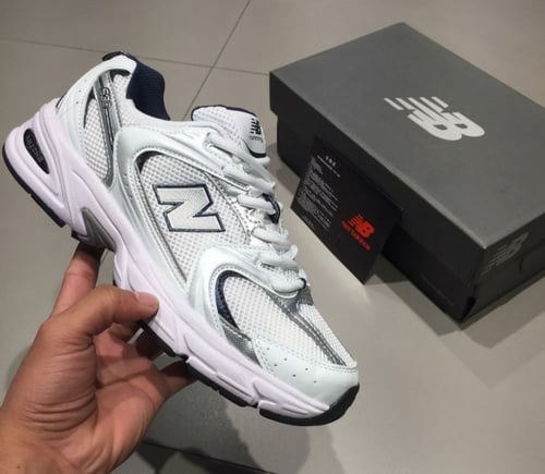 نيوبالانس 530