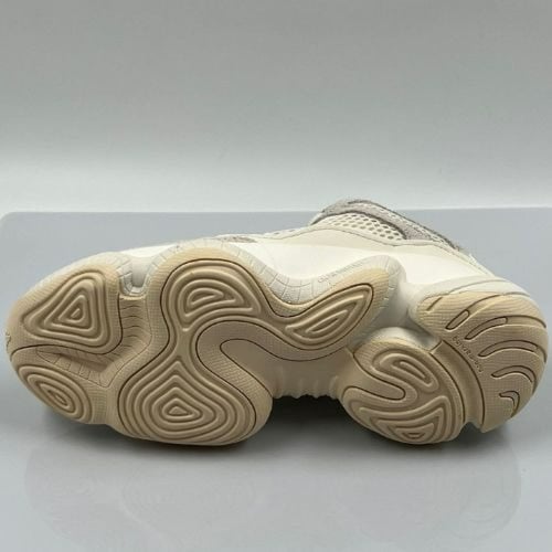 كاجوال 500 اديداس