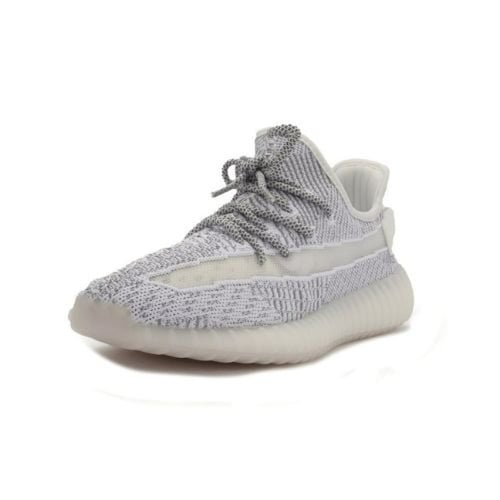 أحذية كاجوال ايزي 350