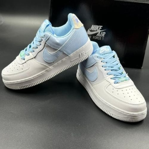كاجوال AIR