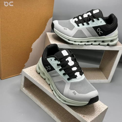 حذاء اون راننج كلاود on running