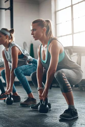 أشتراك بكج 4 شهور