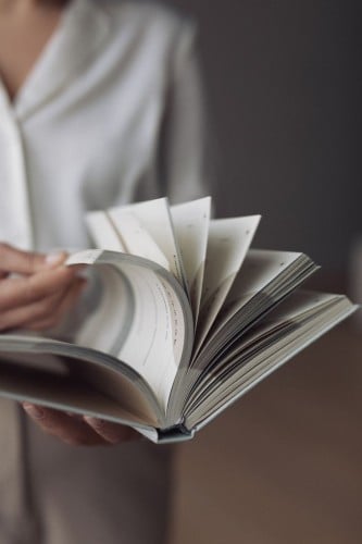 المجلد الشامل لرجيم النقاط