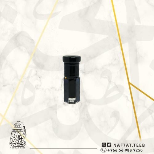 ربع تولة دهن عود توباكو بيور أقصى شمال غرب