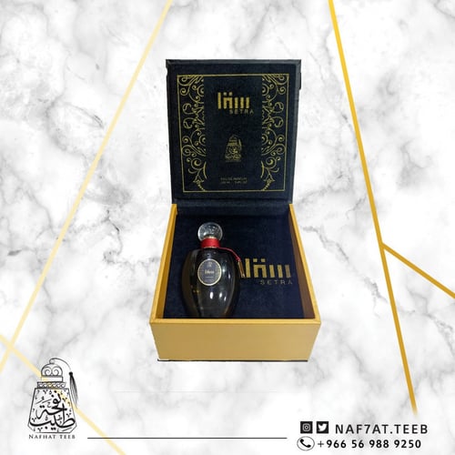 عطر (Polyantha) 100 ملل