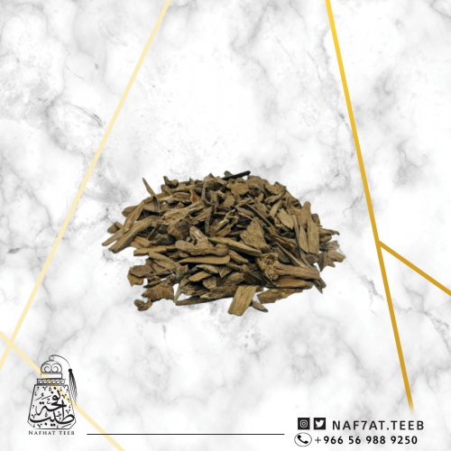 أوقية عود فلبيني دقة طبيعي سوبر مرتفع إجمالا