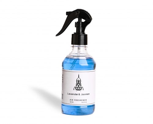 معطر لافندر-ياسمين