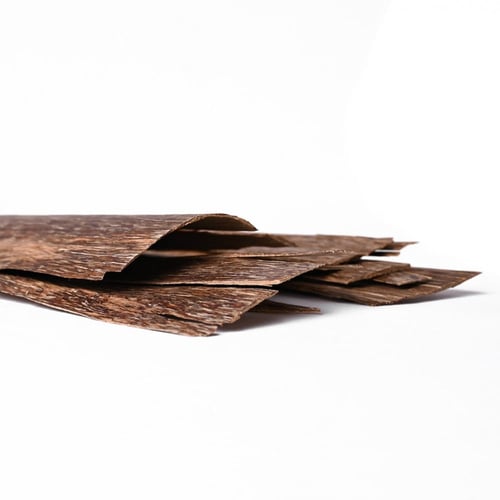 رقائق فيتناميAA