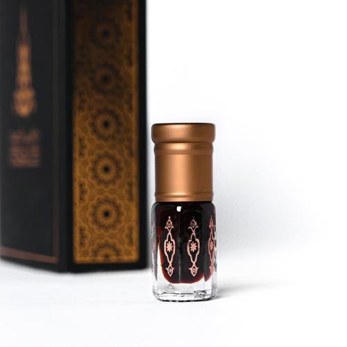 دهن عود كلكاس هندي قديم