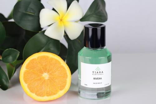 عطر ريفيرا