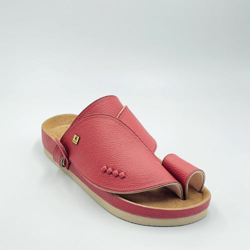 حذاء ربل طبي ساده