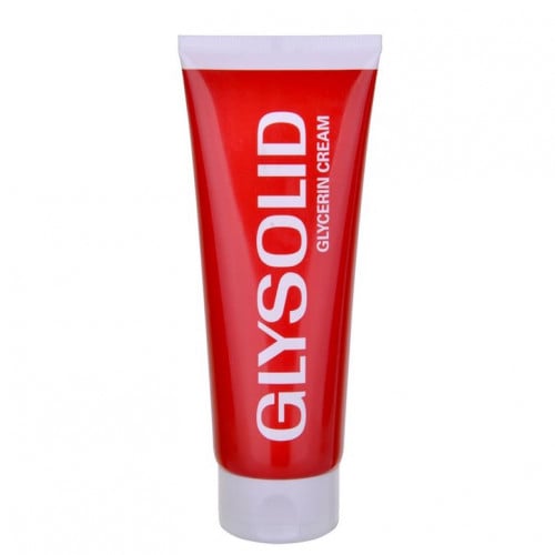 عصار كريم جليسوليد 30مل