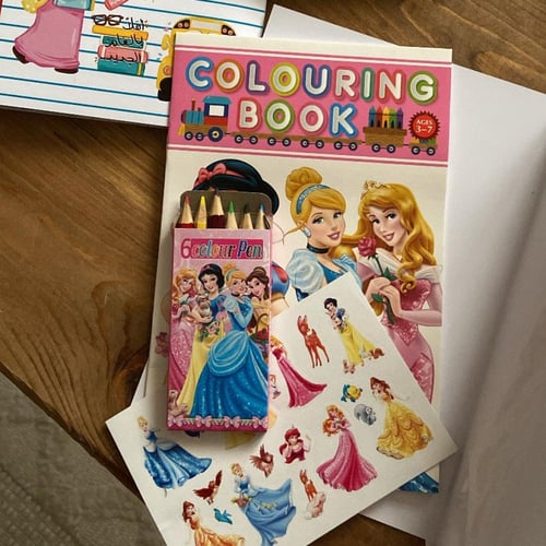 توزيعه شكل ورق