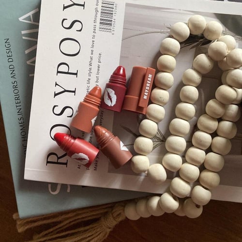 بطاقه مع روج