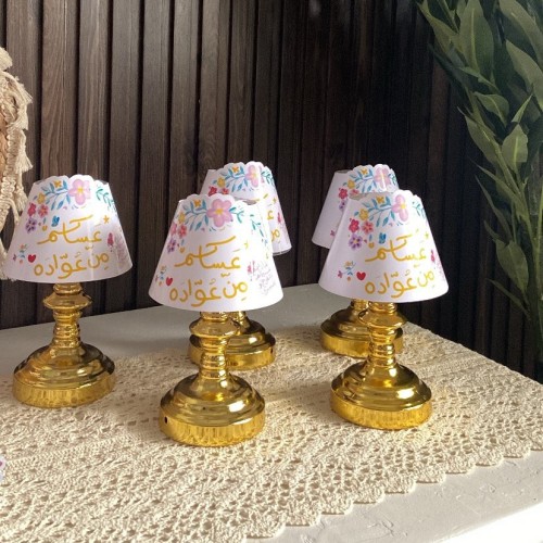 اباجوره مضئيه