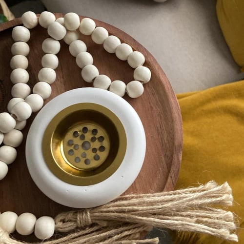 توزيعه مبخره الجبس