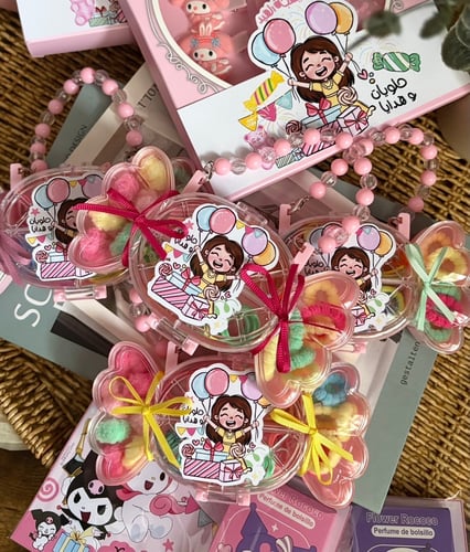 ربطات شعر البنات