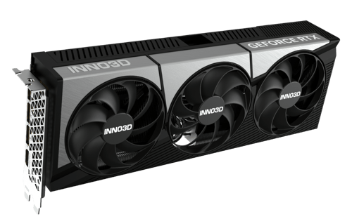 INNO3D RTX 5080 16GB X3 OC