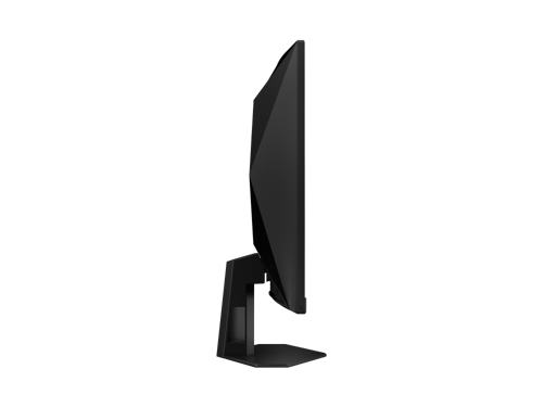 AOC C27G4ZE 27" 280Hz Gaming Monitor