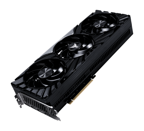 Gainward GeForce RTX 5070 Ti Phoenix