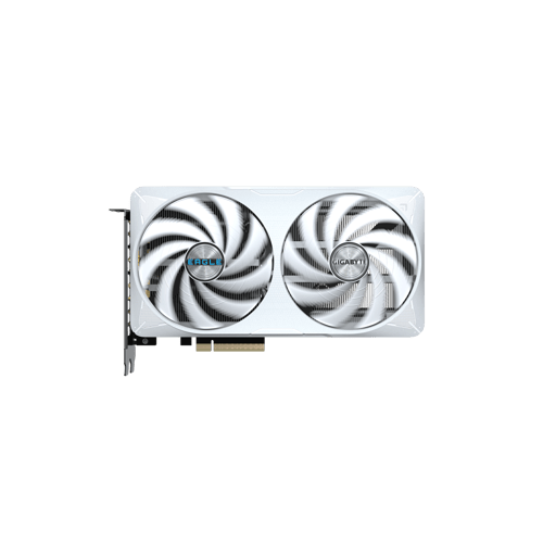 Gigabyte GeForce RTX™ 5060 Ti EAGLE OC ICE 16G