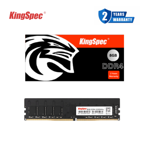 kingspec 16GB 1X16 3200MHZ