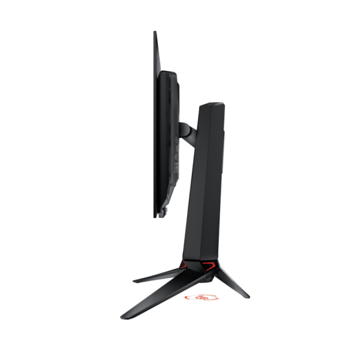 Asus ROG 26.5" Swift PG27AQDP QHD Premium OLED Gam...