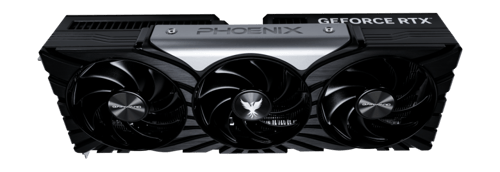 Gainward GeForce RTX 5070 Ti Phoenix