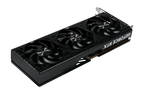 Gainward RTX 5060 Ti PYTHON-III 16GB GDDR7