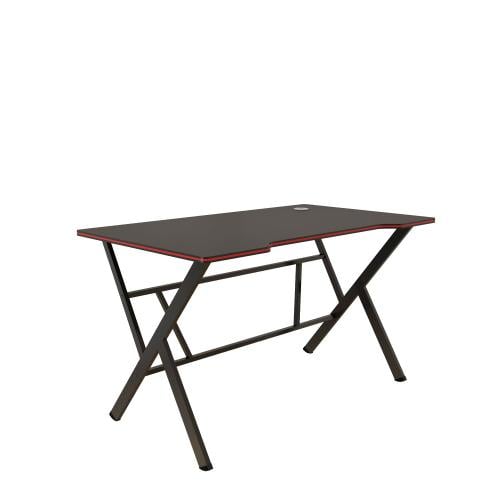 طاولة : SPEAR STE 120