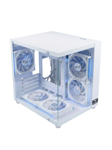 كيس تكس اون 510 ابيض | TEXON-510 WHITE