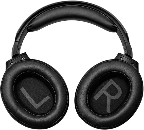 Cooler Master MH670 Gaming Headset with 2.4GHz Wir...