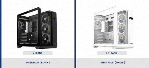 تجميعات بي سي احترافية غير قابلة للتقسيط - RTX 506...