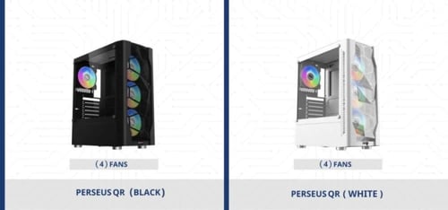 تجميعات بي سي متوسطة | RTX 3060 معالج I5 14TH