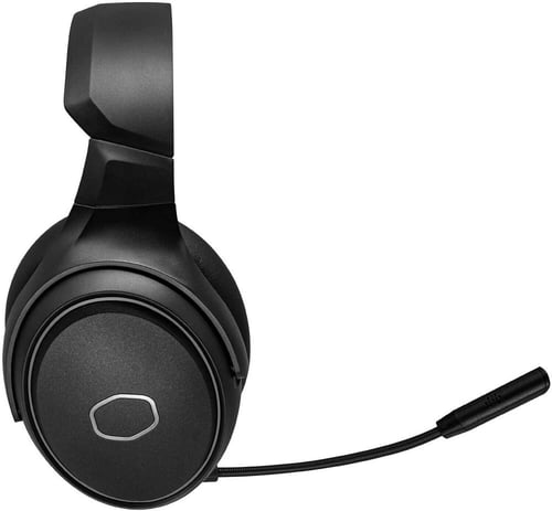 Cooler Master MH670 Gaming Headset with 2.4GHz Wir...