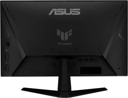 شاشة | ASUS TUF Gaming VG249QM1A