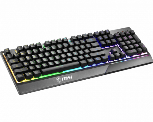MSI Vigor GK30 AR Keyboar
