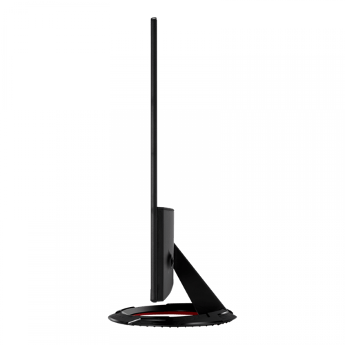 شاشة | ASUS TUF Gaming VG249Q1R