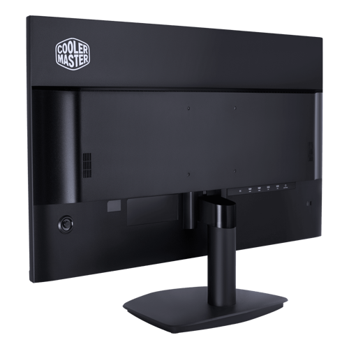 شاشة قيمنق | COOLER MASTER GM27-FFS