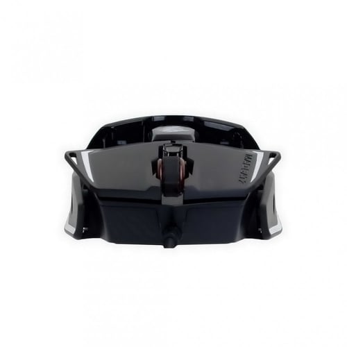 MadCatz R.A.T. 2 Optical Gaming Mouse