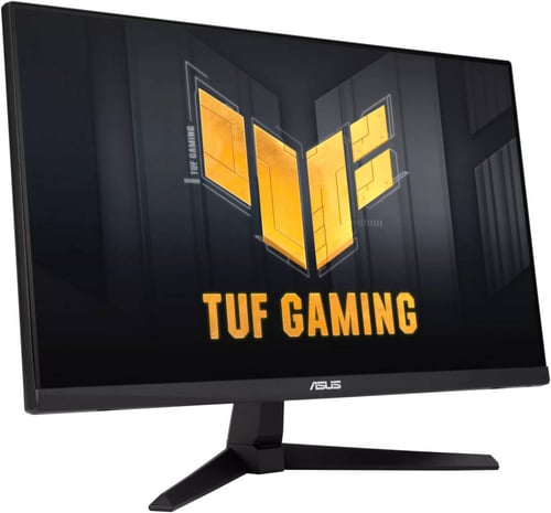 شاشة | ASUS TUF Gaming VG249QM1A
