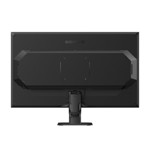 Gigabyte GS27F 27" HDR 165 Hz Gaming Monitor, 27",...