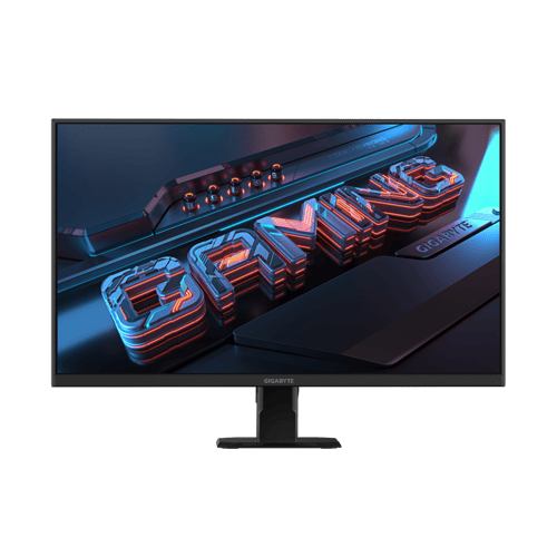 Gigabyte GS27F 27" HDR 165 Hz Gaming Monitor, 27",...
