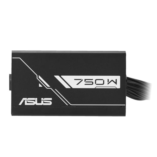 ASUS Prime 750W Bronze 80 Plus Bronze 750W Power S...