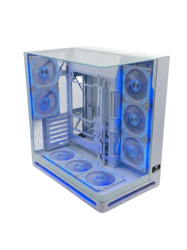كيس تكس اون 840 ابيض | TEXON-840 WHITE