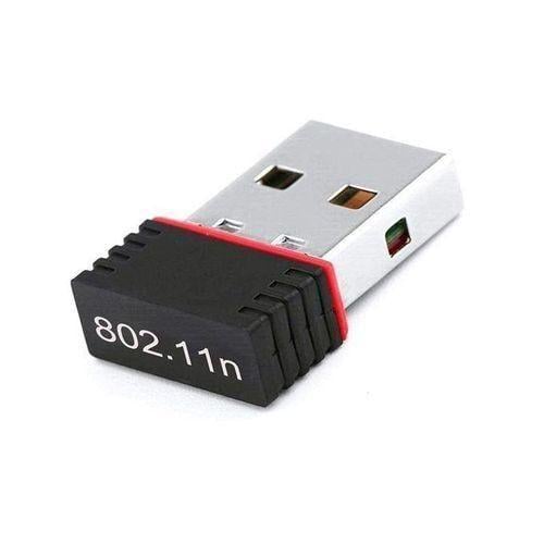 N150 150MB/S ( 4G ).