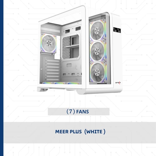 تجميعات بي سي اقتصادية | 4 جيجا GTX1650،معالج i5 1...