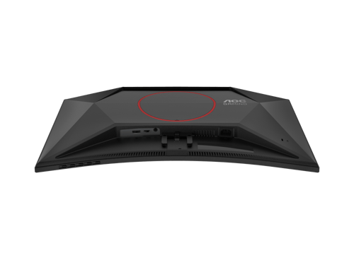 AOC C27G4ZE 27" 280Hz Gaming Monitor