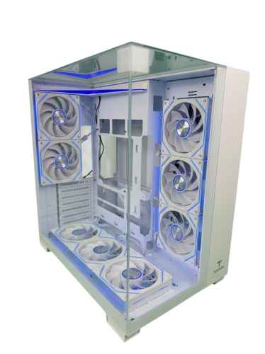 كيس تكس اون 820 ابيض | TEXON-820 WHITE