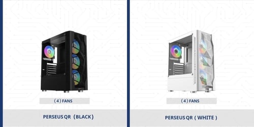 تجميعة غير قابلة للتقسيط | RX 9060 XT 16GB معالج I...